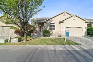 10956 S Crystal View Way, South Jordan, UT 84095 - Photo 1