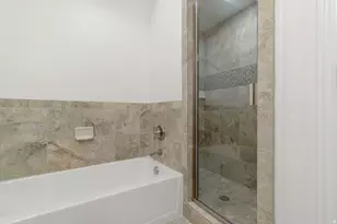 10956 S Crystal View Way, South Jordan, UT 84095 - Photo 24