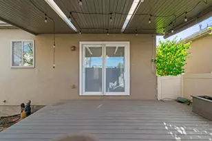 10956 S Crystal View Way, South Jordan, UT 84095 - Photo 26