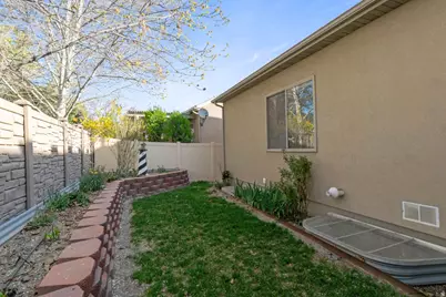 10956 S Crystal View Way, South Jordan, UT 84095 - Photo 28