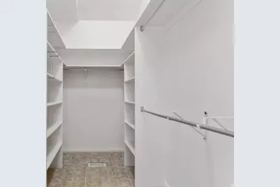 10956 S Crystal View Way, South Jordan, UT 84095 - Photo 12