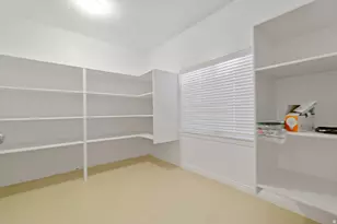 10956 S Crystal View Way, South Jordan, UT 84095 - Photo 22