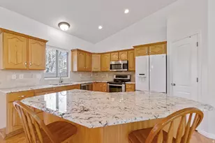 10956 S Crystal View Way, South Jordan, UT 84095 - Photo 4