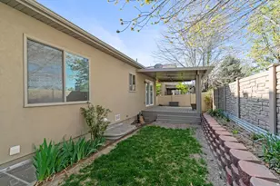 10956 S Crystal View Way, South Jordan, UT 84095 - Photo 28