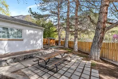 2025 Oak Ln, Provo, UT 84604 - Photo 40