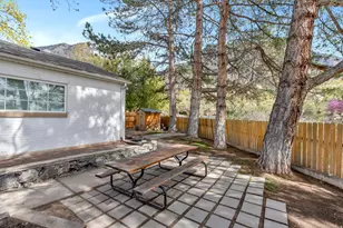 2025 Oak Ln, Provo, UT 84604 - Photo 40