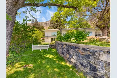 2025 Oak Ln, Provo, UT 84604 - Photo 54
