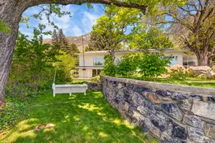 2025 Oak Ln, Provo, UT 84604 - Photo 54