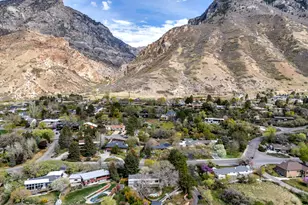 2025 Oak Ln, Provo, UT 84604 - Photo 74