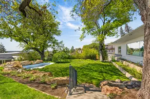 2025 Oak Ln, Provo, UT 84604 - Photo 48