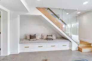 2025 Oak Ln, Provo, UT 84604 - Photo 40