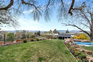 2025 Oak Ln, Provo, UT 84604 - Photo 50