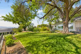 2025 Oak Ln, Provo, UT 84604 - Photo 72