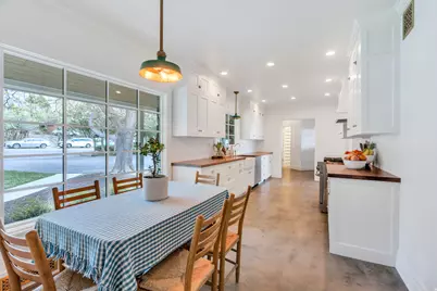 2025 Oak Ln, Provo, UT 84604 - Photo 10