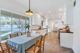 2025 Oak Ln, Provo, UT 84604 - Photo 10