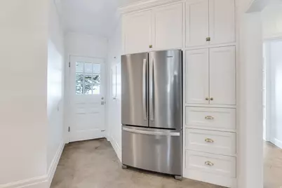 2025 Oak Ln, Provo, UT 84604 - Photo 20