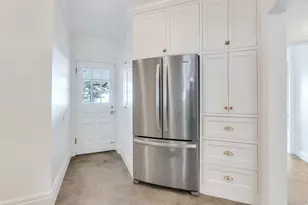 2025 Oak Ln, Provo, UT 84604 - Photo 20