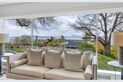 2025 Oak Ln, Provo, UT 84604 - Photo 6