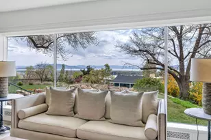 2025 Oak Ln, Provo, UT 84604 - Photo 6