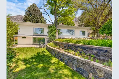2025 Oak Ln, Provo, UT 84604 - Photo 58