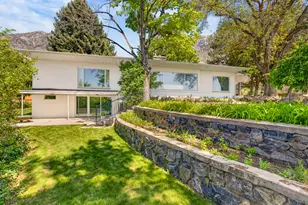 2025 Oak Ln, Provo, UT 84604 - Photo 58