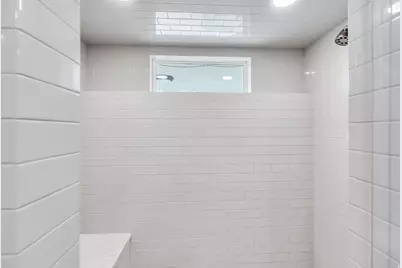 2025 Oak Ln, Provo, UT 84604 - Photo 44