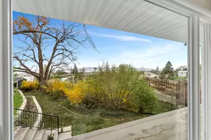 2025 Oak Ln, Provo, UT 84604 - Photo 82