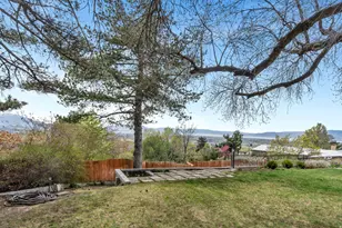 2025 Oak Ln, Provo, UT 84604 - Photo 94