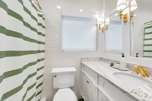 2025 Oak Ln, Provo, UT 84604 - Photo 26