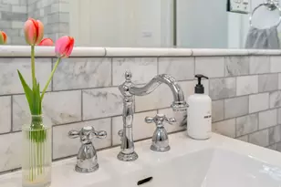 2025 Oak Ln, Provo, UT 84604 - Photo 28