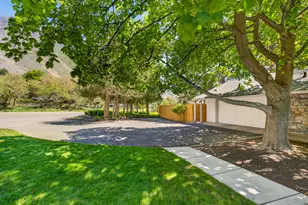2025 Oak Ln, Provo, UT 84604 - Photo 64