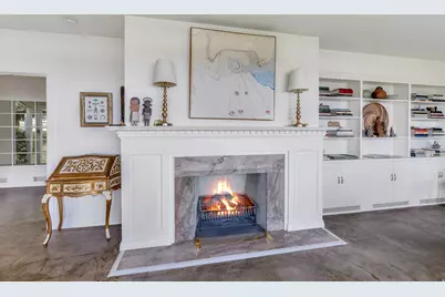 2025 Oak Ln, Provo, UT 84604 - Photo 8