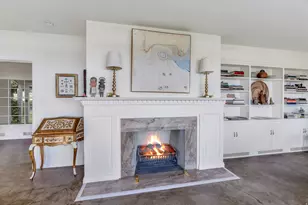 2025 Oak Ln, Provo, UT 84604 - Photo 8