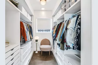 2025 Oak Ln, Provo, UT 84604 - Photo 30