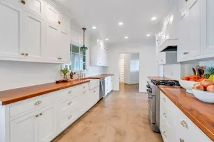 2025 Oak Ln, Provo, UT 84604 - Photo 14