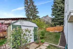 2025 Oak Ln, Provo, UT 84604 - Photo 52