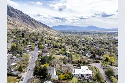 2025 Oak Ln, Provo, UT 84604 - Photo 76