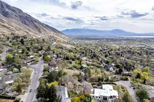 2025 Oak Ln, Provo, UT 84604 - Photo 76