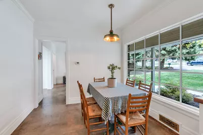 2025 Oak Ln, Provo, UT 84604 - Photo 12