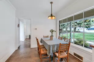 2025 Oak Ln, Provo, UT 84604 - Photo 12