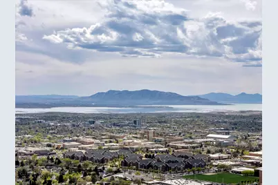 2025 Oak Ln, Provo, UT 84604 - Photo 2