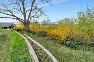 2025 Oak Ln, Provo, UT 84604 - Photo 64