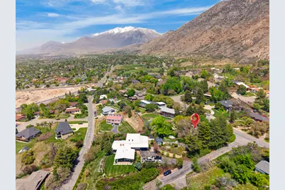 2025 Oak Ln, Provo, UT 84604 - Photo 74