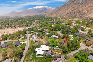 2025 Oak Ln, Provo, UT 84604 - Photo 74