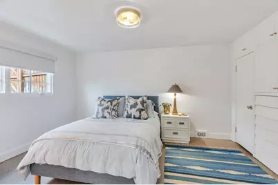 2025 Oak Ln, Provo, UT 84604 - Photo 42