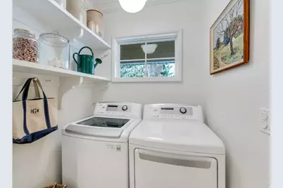 2025 Oak Ln, Provo, UT 84604 - Photo 36