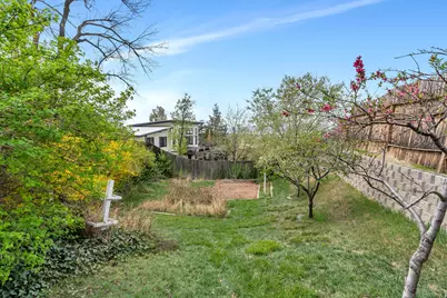 2025 Oak Ln, Provo, UT 84604 - Photo 88