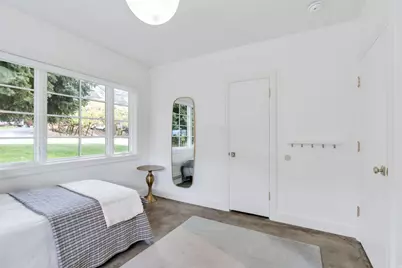 2025 Oak Ln, Provo, UT 84604 - Photo 24