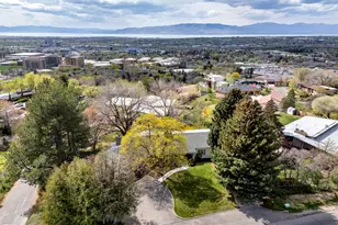 2025 Oak Ln, Provo, UT 84604 - Photo 70