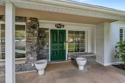 2025 Oak Ln, Provo, UT 84604 - Photo 4